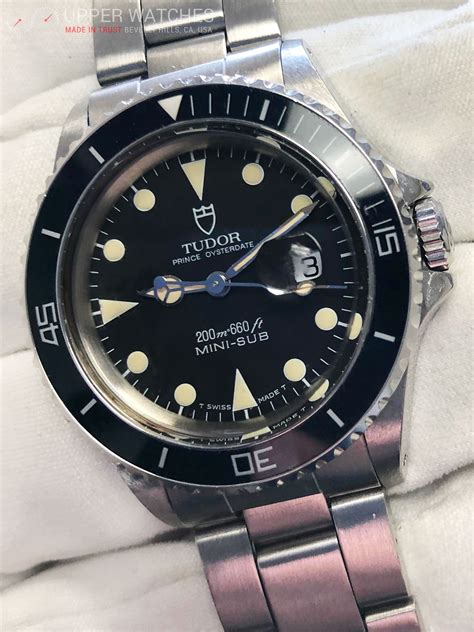 rolex submariner 1992|original rolex submariner.